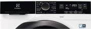 Сушильная машина Electrolux EW9H1R88SC фото 2 в Челябинске