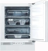 Морозильник AEG AU860506I
