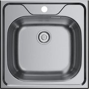 Мойка Omoikiri SARU 50-IN фото в Челябинске