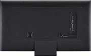 Телевизор LG 65UT91006LA фото 4 в Челябинске