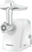Мясорубка Маунфилд MMG.2000W фото в Челябинске Мясорубка Maunfeld MMG.2000W фото в Челябинске