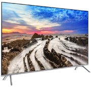 Телевизор Самсунг UE65MU7000 фото 3 в Челябинске Телевизор Samsung UE65MU7000 фото 3 в Челябинске