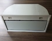 Встраиваемая вытяжка Falmec BUILT IN BURANO PLUS 50 WH фото 3 в Челябинске