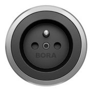 Розетка тип E BORA USTE фото в Челябинске