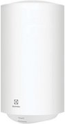 Водонагреватель Electrolux EWH 30 Guard фото в Челябинске