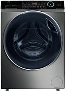 Стиральная машина Haier HW80-BP14979SE фото в Челябинске
