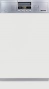 Посудомоечная машина Miele G 4600 Sci
