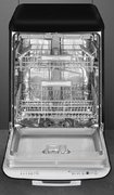 Посудомоечная машина Smeg LVFABBL2 фото 3 в Челябинске