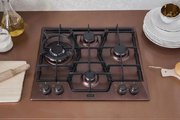 Варочная поверхность Korting HG 6115 CTRC фото 2 в Челябинске