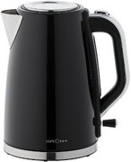 Чайник KRONA Stahl Black КА-00007487 фото