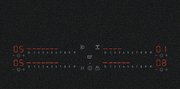 Варочная панель AEG TI84IB10IZ фото 2 в Челябинске