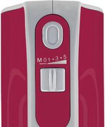 Миксер Бош MFQ 40304 фото 4 в Челябинске Миксер Bosch MFQ 40304 фото 4 в Челябинске