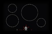 Варочная панель Gaggenau CI 481-102 Варочная панель Gaggenau CI 481-102