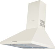 Вытяжка Kuppersberg T 601 C фото 2 в Челябинске