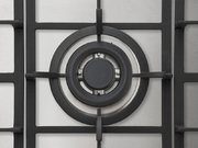 Варочная поверхность Korting HG 965 CTX фото 2 в Челябинске