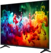 Телевизор LG 65QNED70B6C фото 2 в Челябинске