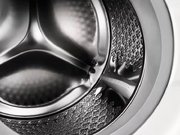 Стирально-сушильная машина Electrolux EW9WN249BE фото 2 в Челябинске