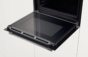 Духовой шкаф Bosch HBG 672BS1F фото 4 в Челябинске