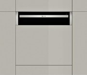 Подогреватель Neff N17HH11N0 фото 2 в Челябинске