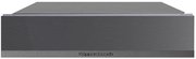 Выдвижной ящик Куперсбуш CSZ 6800.0 GPH 9 Shade of Grey фото в Челябинске Выдвижной ящик Kuppersbusch CSZ 6800.0 GPH 9 Shade of Grey фото в Челябинске