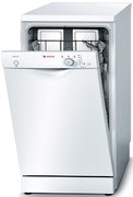 Посудомоечная машина Bosch SPS 30E22 RU фото 2 в Челябинске