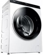 Стирально-сушильная машина Haier HWD100-BD1499U1 фото 2 в Челябинске
