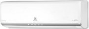 Инверторная сплит-система Electrolux EACS/I-09HM/N3_15Y фото в Челябинске