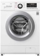 Стиральная машина LG F12M7NDS1
