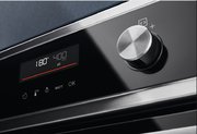 Духовой шкаф Electrolux EVL6E46X фото 4 в Челябинске