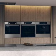 Встраиваемая автоматическая кофемашина Asko CM8477S фото 4 в Челябинске