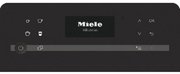 Кофемашина Miele CM5300 OBSW фото 3 в Челябинске