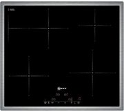 Независимая варочная панель Neff T43D42N2