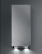 Вытяжка Falmec MIRA TOP Parete Telescopica 40 Acciaio inox фото 2 в Челябинске