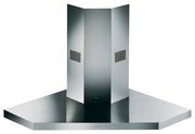Вытяжка Faber Stilo Angolo/SP EG8 X A100 фото 2 в Челябинске