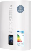 Водонагреватель Electrolux EWH 30 SmartInverter фото в Челябинске