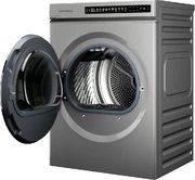 Сушильная машина Kuppersberg DM 561 GR фото 2 в Челябинске