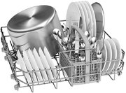 Посудомоечная машина Bosch SMV 30D20 RU фото 4 в Челябинске
