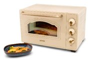 Мини-печь Gorenje OM30CLI фото 4 в Челябинске