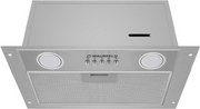 Встраиваемая вытяжка Maunfeld Cam 45 Inox фото 3 в Челябинске