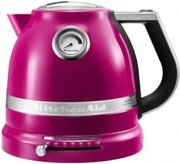 Электрочайник KitchenAid 5KEK1522ERI фото в Челябинске