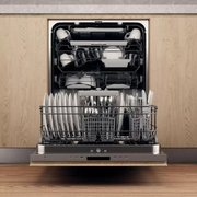 Встраиваемая посудомоечная машина Asko DFI645MB/1 фото 4 в Челябинске