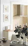 Вытяжка Miele DA 409 фото 2 в Челябинске