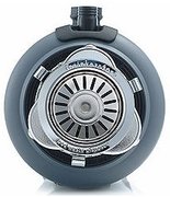 Измельчитель пищевых отходов InSinkErator ISE Evolution 100 фото 2 в Челябинске