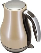 Чайник Maunfeld MFK-794BG фото 2 в Челябинске