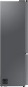 Холодильник Samsung RB38C600CS9/EF фото 4 в Челябинске