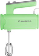Миксер Маунфилд MF-331GR фото 3 в Челябинске Миксер Maunfeld MF-331GR фото 3 в Челябинске
