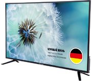 Телевизор Schaub Lorenz SLT43N6500 фото 2 в Челябинске