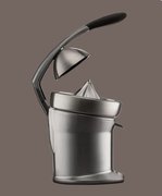 Соковыжималка БОРК Z800 фото 2 в Челябинске Соковыжималка BORK Z800 фото 2 в Челябинске