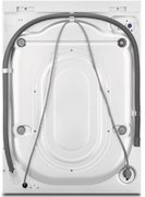 Стиральная машина Electrolux EW6S4R04W фото 3 в Челябинске