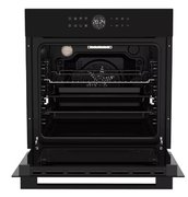 Духовой шкаф Haier HOX-T08AMTB фото 4 в Челябинске